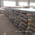 SCr440 Quality Alloy Carbon Steel Plate